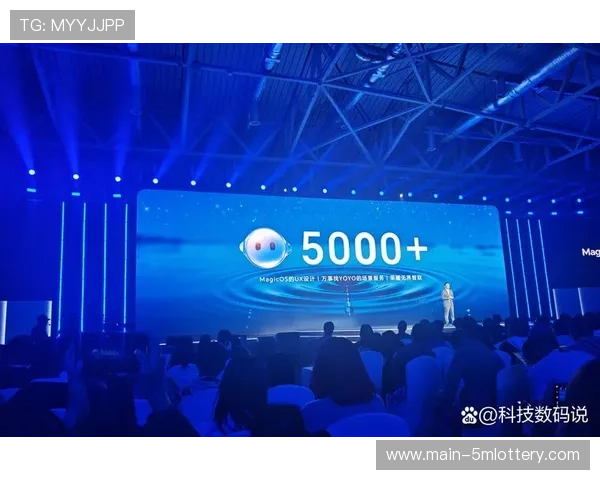 品牌方在当前阶段更青睐嵌入式植入 驱动制播环节与营销逻辑融合