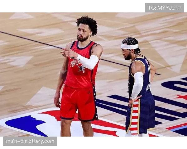 坎宁安低迷后的反弹：活塞核心需率队止住连败颓势