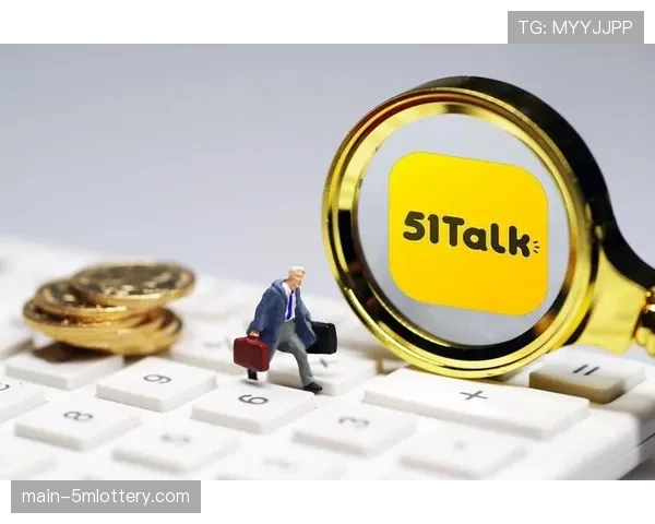 法甲联盟公布上季度财报，商业收入同比增长12%