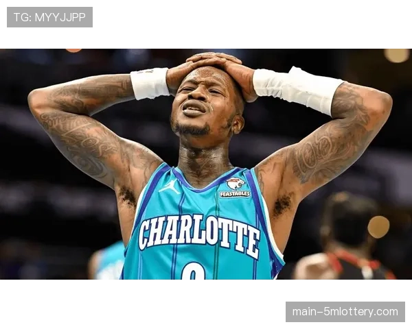 消息：前NBA球员因涉赌调查出庭，联盟表示将密切关注案件进展