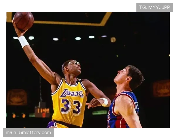 历史对比：回顾十年前“防守赢得总冠军”理念与当今环境的异同