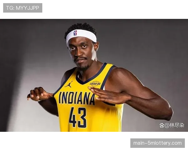 狼队老将宣布赛季末退役,其职业生涯以高效的转换拦截著称 狼队老将宣布赛季末退役,其职业生涯以高效的转换拦截著称