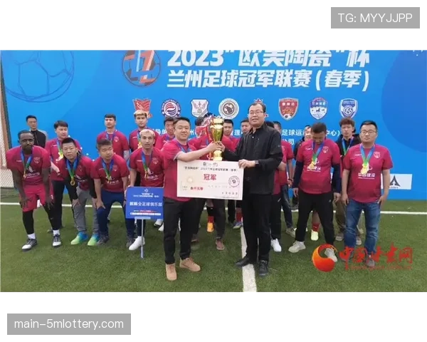 联赛教练委员会春季会议将“比赛节奏与球员健康平衡”列入议题