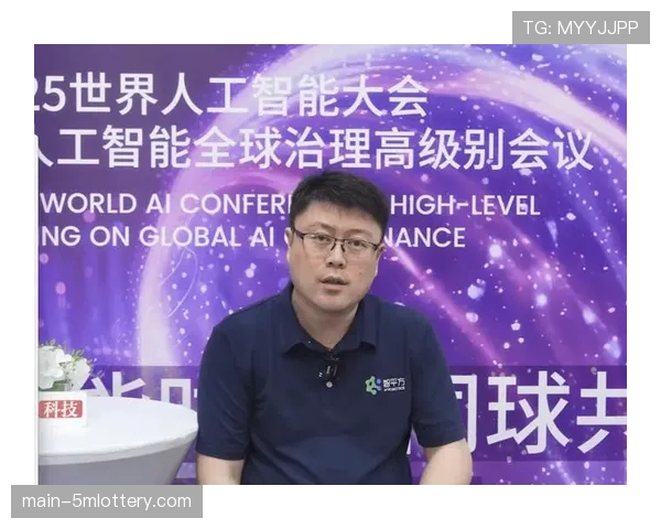 专访:NBA数据战略副总裁谈人工智能如何改变2026年季后赛的实时战术决策支持 专访:NBA数据战略副总裁谈人工智能如何改变2026年季后赛的实时战术决策支持