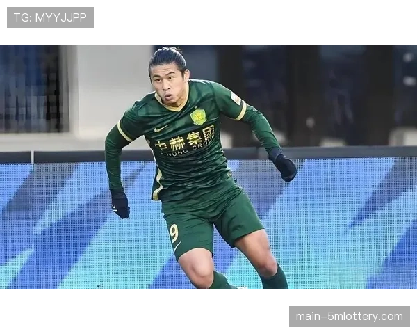 赛前报道:河南队主帅强调,对阵国安将坚持主动上抢的防守策略 赛前报道:河南队主帅强调,对阵国安将坚持主动上抢的防守策略