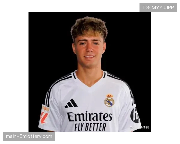 米兰考察皇马19岁后卫巴尔德佩尼亚斯，同时关注拉齐奥中卫希拉