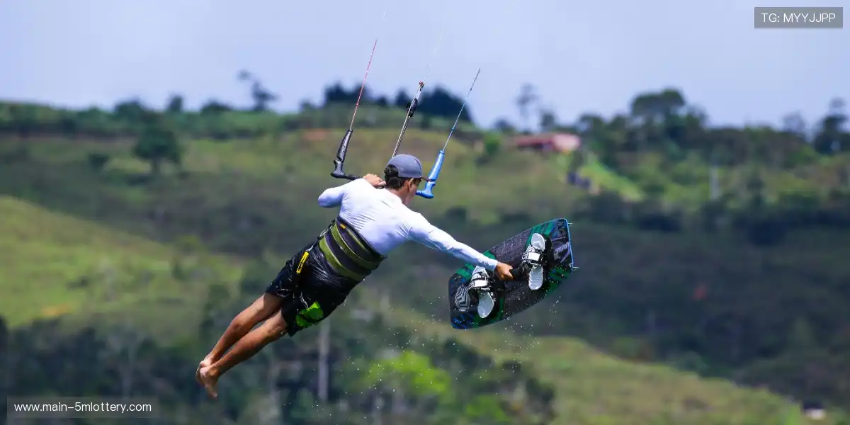 📡 多线路加速推流，全球同频热血共振，热血共振全球！🌊